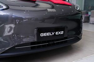 Geely Meet (18)