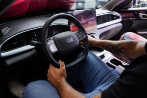 Geely Meet (19)