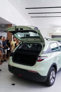 Geely Meet (21)