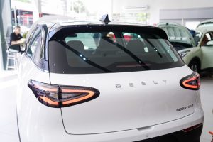 Geely Meet (24)