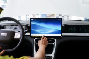 Geely Meet (25)