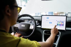 Geely Meet (26)