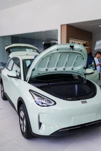 Geely Meet (27)