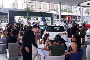 Geely Meet (31)