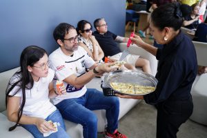 Geely Meet (5)