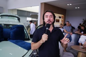 Geely Meet (6)