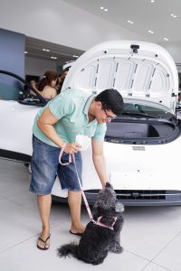 Geely Meet (8)