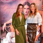 Germana Melo E Carmen Rangel_(1)