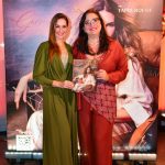 Germana Melo E Geanne Cecchetto(1)