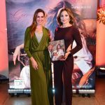 Germana Melo E Raquel Boto(1)