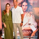 Germana E Victor Melo(1)
