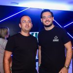 Helder Martins E Samir Gondim