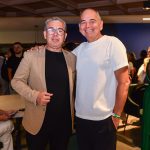 Heleno Alves E Gomes Junior