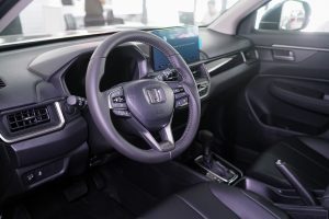 Honda Dia D (11)