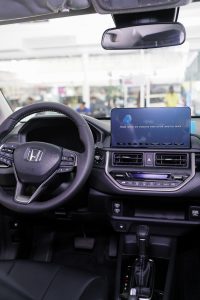Honda Dia D (13)