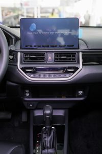 Honda Dia D (14)