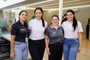 Honda Dia D (16)