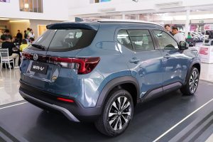 Honda Dia D (18)