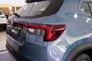 Honda Dia D (19)