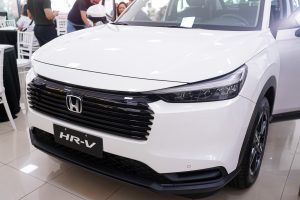 Honda Dia D (22)