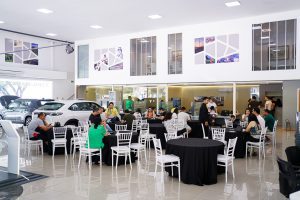 Honda Dia D (3)