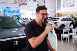 Honda Dia D (4)