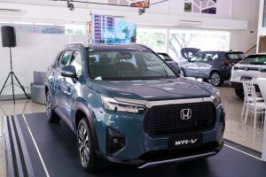 Honda Dia D (5)