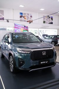Honda Dia D (6)