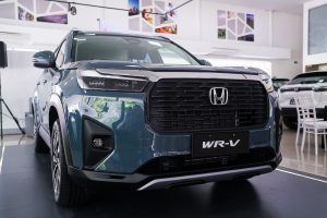 Honda Dia D (7)