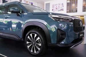 Honda Dia D (9)