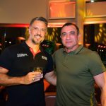 Igor Sanderson E Flávio Sobral