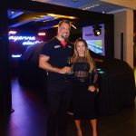 Igor Sanderson E Roberta Queiroz_(1)