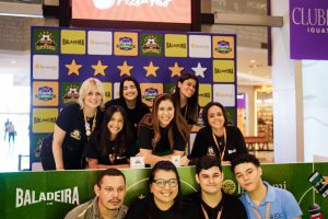 Iguatemi Bosque(13)