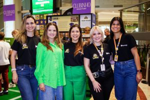 Iguatemi Bosque(2)