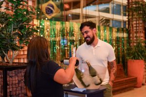 JAQ_5254