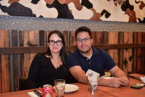JAQ_5288
