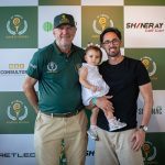 Jaap Thoen, Laura Gambarine E Carlos Ribeiro (4)