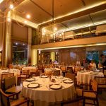 Jantar Intimista De Adroaldo Tapetes No L'Ô Restaurante 6728