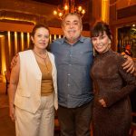 Jantar Intimista De Adroaldo Tapetes No L'Ô Restaurante 6756