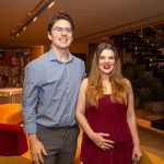 Jantar Intimista De Adroaldo Tapetes No L'Ô Restaurante 6766