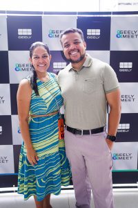 Jéssica E Tardelli Santos