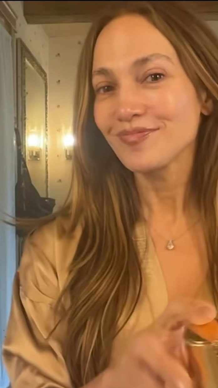 Jlo
