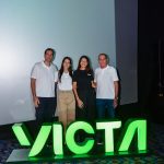 João Fiúza Filho, Mariana, Juliana E João Fiuza