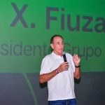 João Fiúza_
