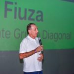 João Fiúza_(1)