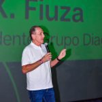 João Fiúza_(2)