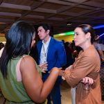 Lançamento Hype Victa