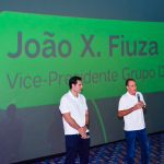 Lançamento Hype Victa(1)