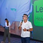 Lançamento Hype Victa(10)