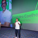 Lançamento Hype Victa(11)